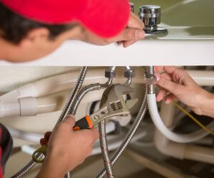 About Plumbing Repair Chula Vista - emergency plumber experts in Chula Vista